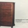 SETTIMANALE-CASSETTIERA-IN-LEGNO-NOCE-62-CASSETTI-154327368678