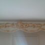 ZINEFFA-MANTOVANA-IN-LEGNO-AVORIO-E-FOGLIA-ORO-CON-CRISTALLI-163266880918-2