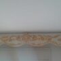 ZINEFFA-MANTOVANA-IN-LEGNO-AVORIO-E-FOGLIA-ORO-CON-CRISTALLI-163266880918