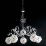 PLAFONIERA-IN-STRUTTURA-CROMO-A-3-LUCI-CON-VETRO-SPECCHIATO-CROMATO-E-CRISTALLI-163648164849-4