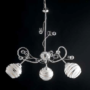 PLAFONIERA-IN-STRUTTURA-CROMO-A-3-LUCI-CON-VETRO-SPECCHIATO-CROMATO-E-CRISTALLI-163648164849-5