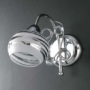 PLAFONIERA-IN-STRUTTURA-CROMO-A-3-LUCI-CON-VETRO-SPECCHIATO-CROMATO-E-CRISTALLI-163648164849-7
