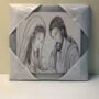 QUADRO-SACRA-FAMIGLIA-CON-CORNICE-ARGENTO-E-TELA-CON-GLITTER-39×37-cm-154258251709-2