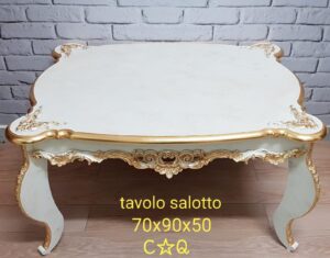 WhatsApp Image 2022-01-25 at 11.39.39