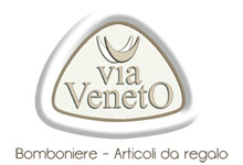 Collezioni Via Veneto 2015