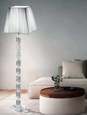lc176 LAMPADA DA TERRA