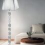 lc176 LAMPADA DA TERRA