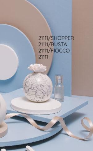 bomobniere matrimonio claraluna