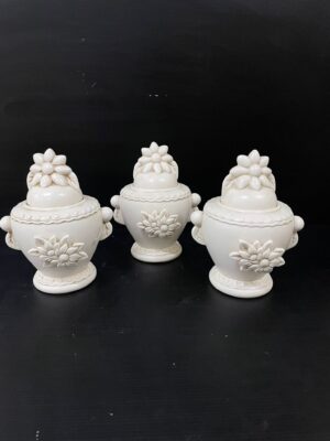 BARATTOLI VIA VENETO