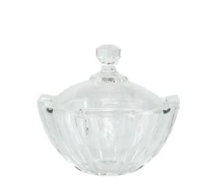 BOMBONIRE MATRIMONIO PORTACIOCCOLATINI