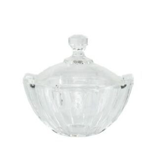 BOMBONIRE MATRIMONIO PORTACIOCCOLATINI