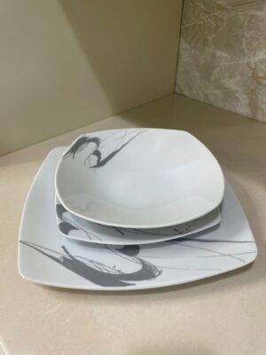 PIATTI GIORNALIERI