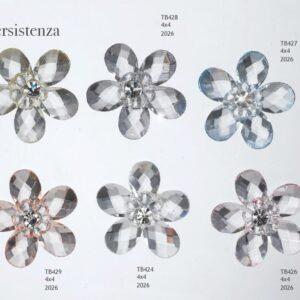 bomboniere matrimonio