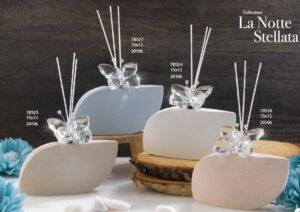 BOMBONIERE MATRIMONIO PROFUMATORE