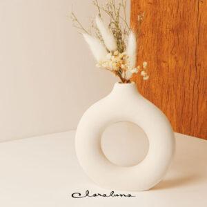 BOMBONIERE MATRIMONIO CLARALUNA