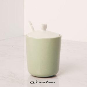 bomboniere matrimonio claraluna zuccheriera