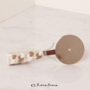 bomboniere matrimonio claraluna