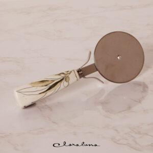 bomboniere matrimonio claraluna