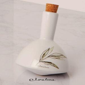 bomboniere matrimonio claraluna