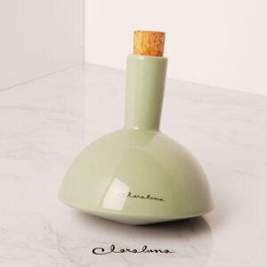 bomboniere matrimonio claraluna