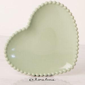 bomboniere matrimonio claraluna