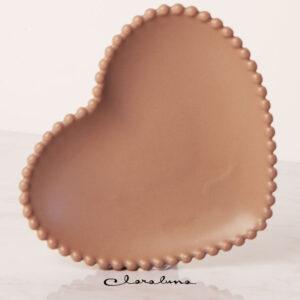 bomboniere matrimonio clarauna