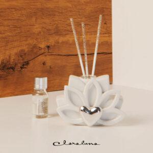 bomboniere matrimonio claraluna