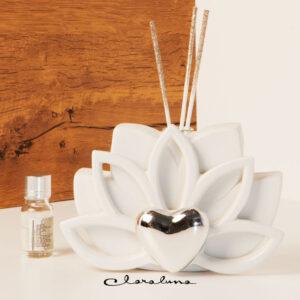 bomboniere matrimonio claraluna