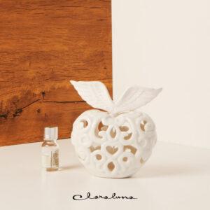 bomboniere matrimonio claraluna