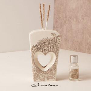 bomboniere matrimonio claraluna