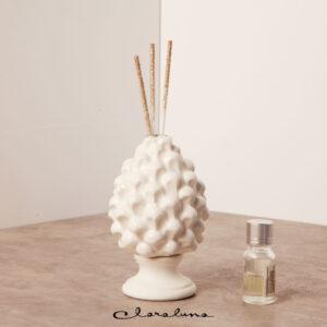 bomboniere matrimonio claraluna