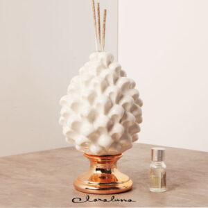 bomboniere matrimonio claraluna