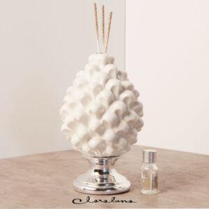 bomobniere matrimonio claraluna