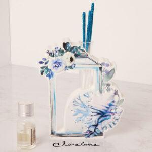 bomboniere matrimonio claraluna