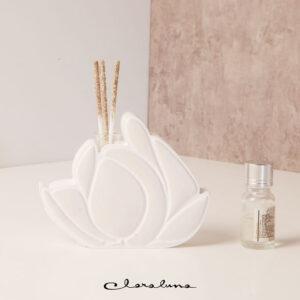 bomboniere matrimonio claraluna