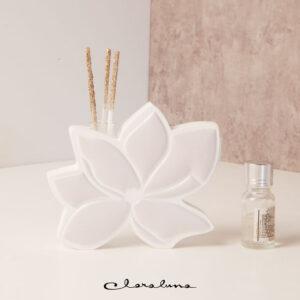 bomboniere matrimonio claraluna