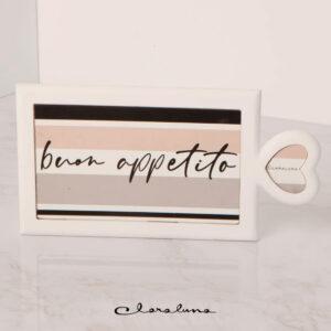 bomboniere matrimonio claraluna