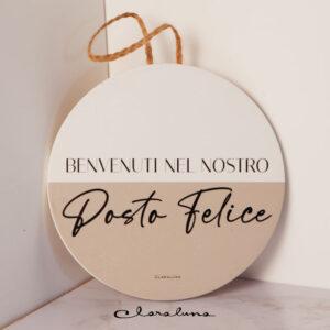 bomboniere matrimonio claraluna