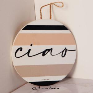 bomboniere matrimonio claraluna