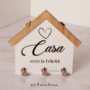 bomboniere matrimonio claraluna