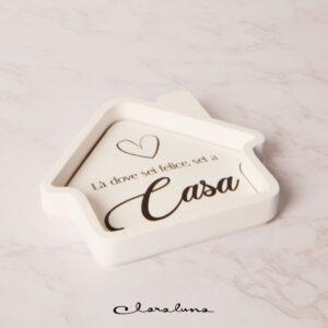 bomboniere matrimonio claraluna