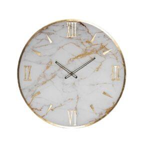 OROLOGI MODERNI IN VETRO TEMPERATO