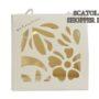 SCATOLA SHOPPER SCATOLA SHOPPER