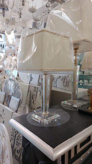 WhatsApp Image 2022-12-23 at 11.17.10