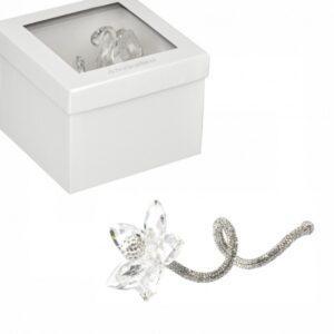 bomboniere matrimonio