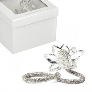 bomboniere matrimonio