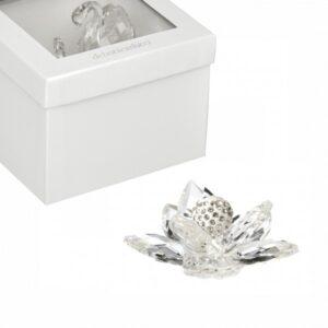 bomboniere matrimonio