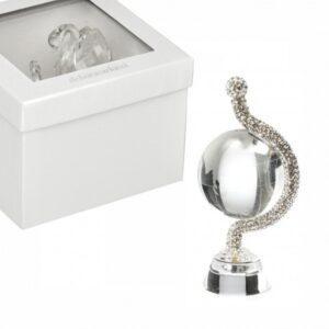 bomboniere matrimonio