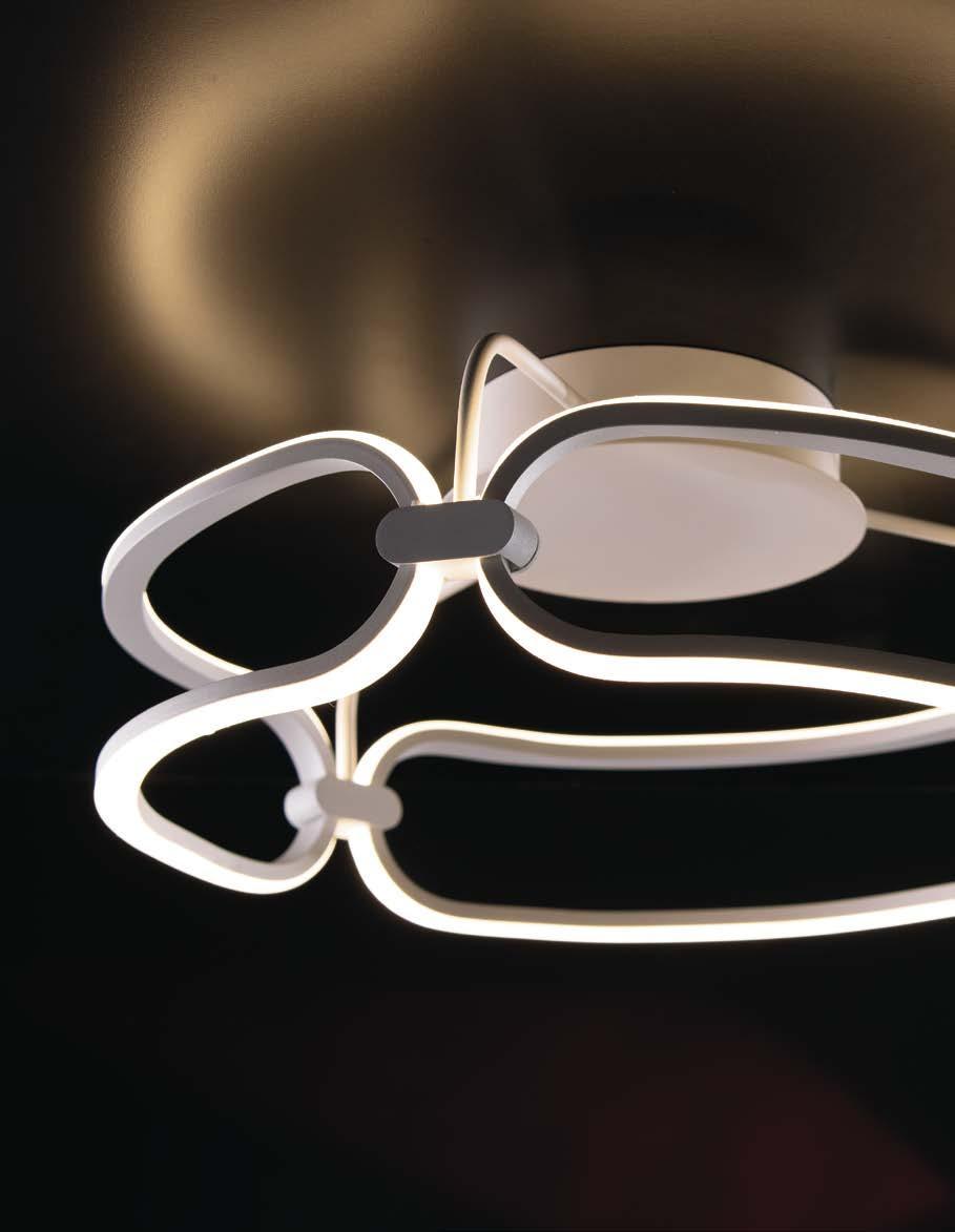 PLAFONIERA-LED-FLIGHT-NIKEL-28-8W-2590LM-4000K-55X26CM-extra-big-6815-666