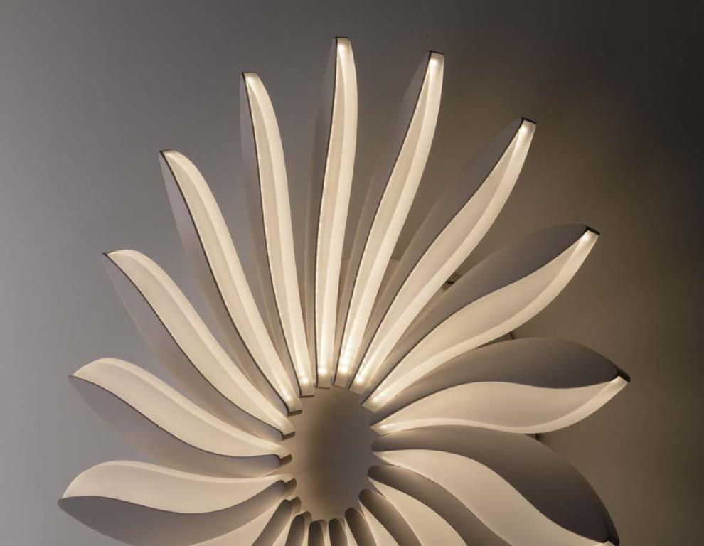 PLAFONIERA-LED-SUNRISE-BIANCA-135W-9200LM-4000K-DIMMERABILE-71-5-extra-big-6772-417